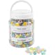 Pärlor Creativ Company 700 ml