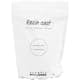 Resin Gjutmassa Creativ Company 800 g