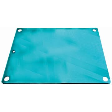 Tillbehör Ryom Skydd för Värmetak Höns 40x55 cm