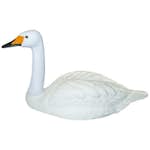 Bulvan Ryom Svan 43 cm för Åtel & Lockjakt