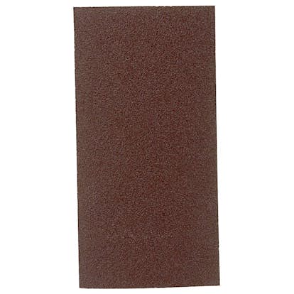 SLipark Luna Tools 93x230 mm