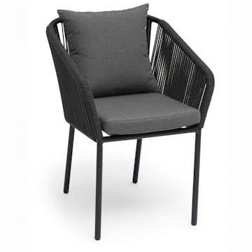 Matstol Hillerstorp Lersund