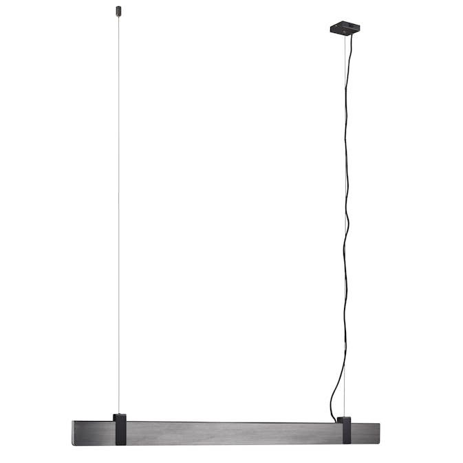 Taklampa Nordlux Lilt
