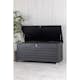Dynbox Venture Home Elsa Utomhus