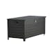 Dynbox Venture Home Elsa Utomhus