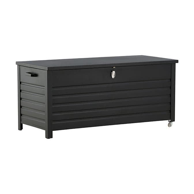 Dynbox Venture Home Elsa Utomhus