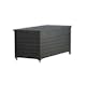 Dynbox Venture Home Elsa Utomhus