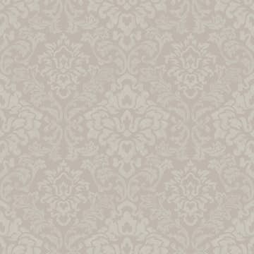 Tapet Fiona Fiona Home NW Boutique 201102