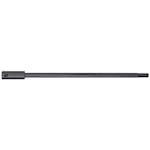 Borrförlängare Luna Tools Med 11 mm Sexkantsfäste L1 & L10