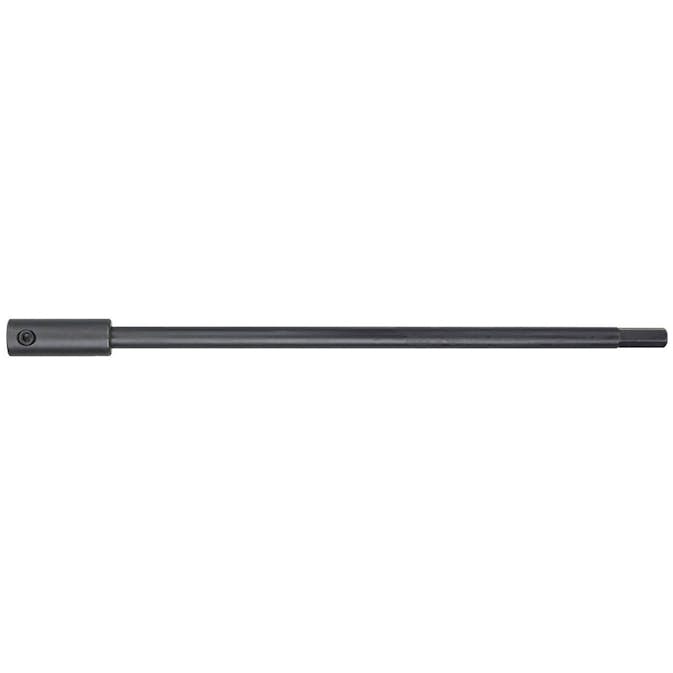 Borrförlängare Luna Tools Med 11 mm Sexkantsfäste L1 & L10