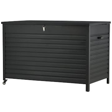 Dynbox Venture Home Tiana Utomhus