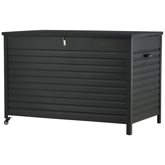 Dynbox Venture Home Tiana Utomhus