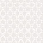 Tapet Fiona Fiona Home NW Ornamental Leaves 201402