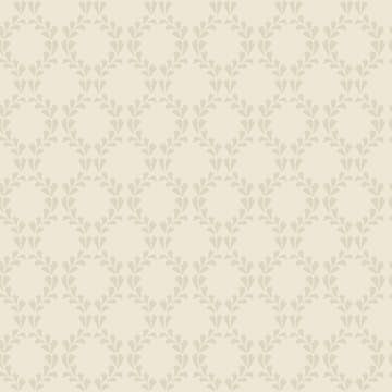 Tapet Fiona Fiona Home NW Ornamental Leaves 201403