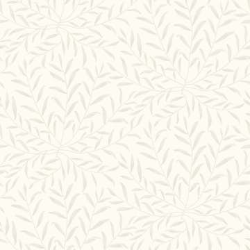 Tapet Fiona Fiona Home NW Willow 201501