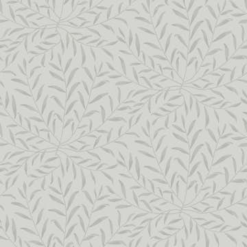 Tapet Fiona Fiona Home NW Willow 201502