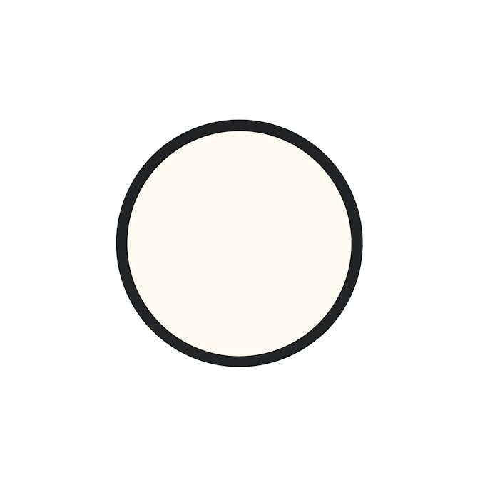 Plafond Nordlux Oja Smart 29