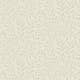 Tapet Fiona Fiona Home NW Willow 201503