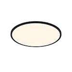 Plafond Nordlux Oja Smart 42