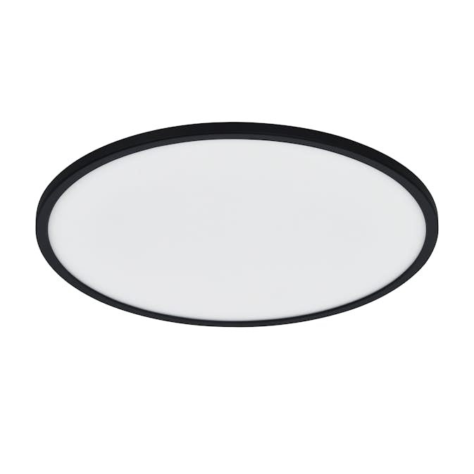 Plafond Nordlux Oja Smart