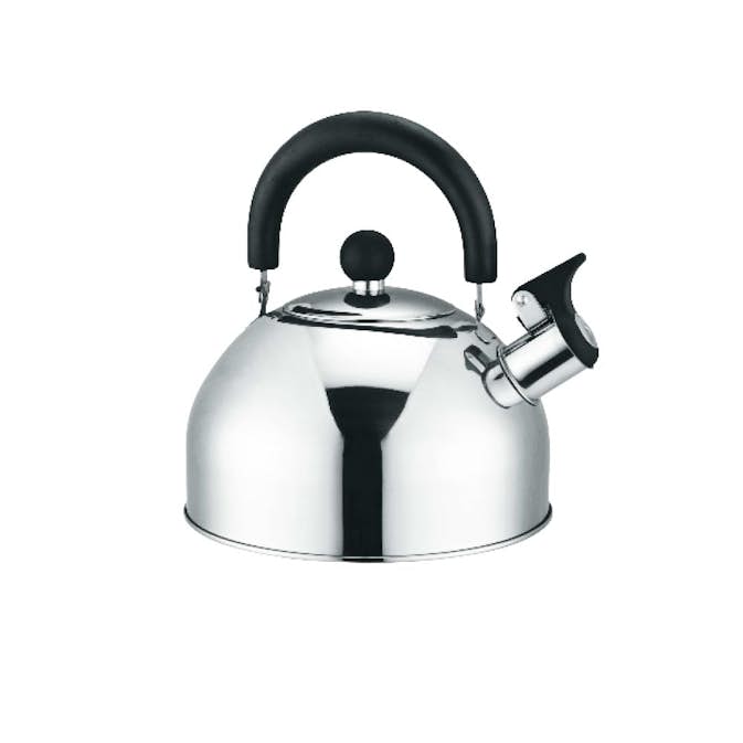 Vattenkanna Smart Living 2L