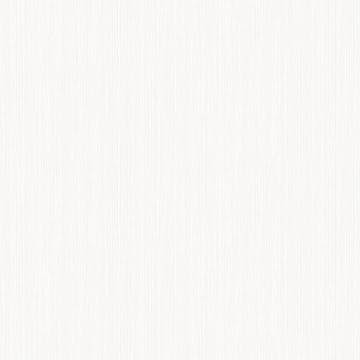 Tapet Fiona Fiona Home NW Modern Lines 201601