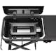 Gasolgrill Mustang Fold