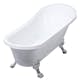 Tassbadkar Lykke Nordic Deluxe