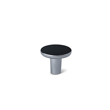 Knopp Theofils Cesano 30 Mm