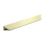 Handtag Theofils Caorle Grepplist