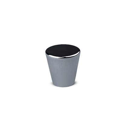 Knopp Theofils Padua 30 Mm