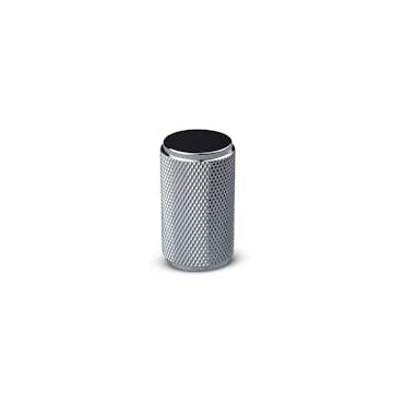 Knopp Theofils Rimini 20X35Mm