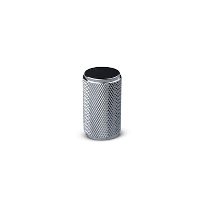 Knopp Theofils Rimini 20X35Mm