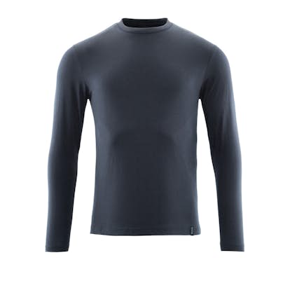 T-shirt, långärmad Mascot Crossover 20181-959