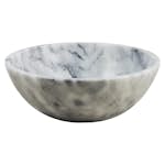 Fristående Tvättställ GemLook GL387 Marmor