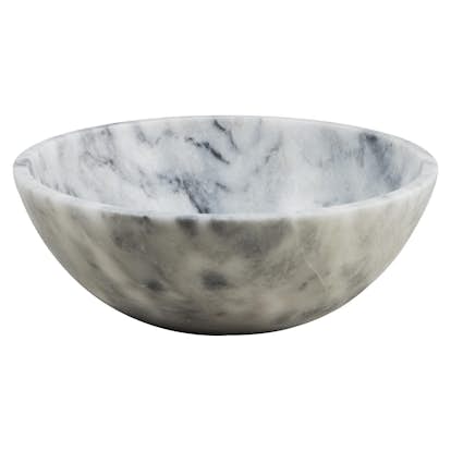 Fristående Tvättställ GemLook GL387 Marmor