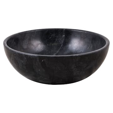 Fristående Tvättställ GemLook GL240 Marmor