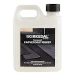 Färgfärstärkare Kirkedal 1L
