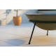Eldkorg Venture Home Bastian Rund