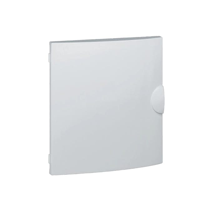 Dörr till Gamma-kapsling Hager 2290944