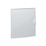 Dörr till Gamma-kapsling Hager 2290944