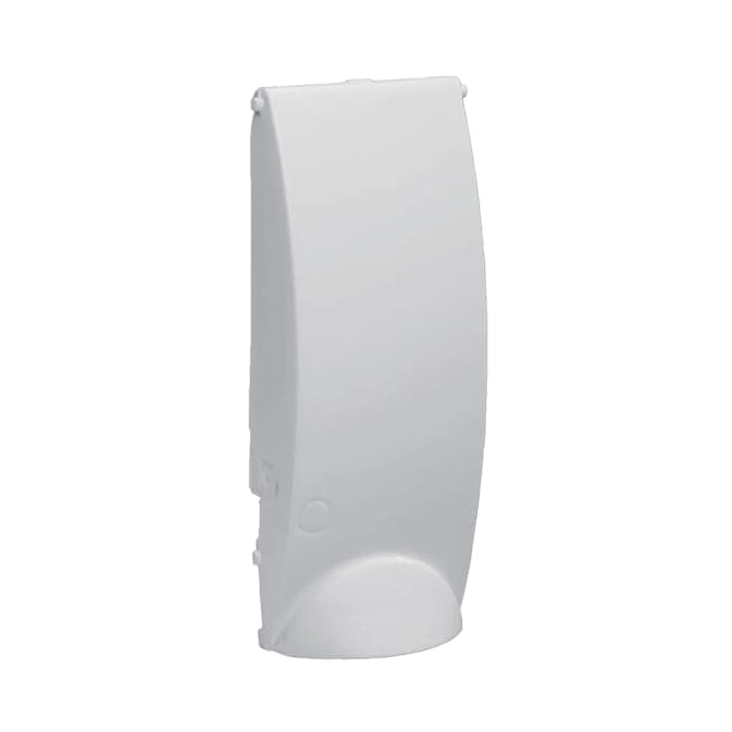 Dörr till Gamma-kapsling Hager 2281060