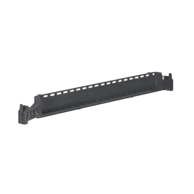 Hållare Hager för Noll- och Jordplint Golf-kapsling