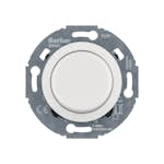 Vriddimmer Hager Slavkomponent till 1360639 Serie 1930