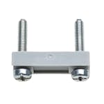 Dragavlastning Hager till Hörnbox S.1