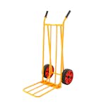 Magasinkärra Hörby Bruk P4 250 kg PFG