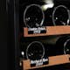 Vinetiketter mQuvee bl.a WineExpert och WineStore - 5 pack