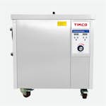 Ultraljudstvätt Timco 99L INOX