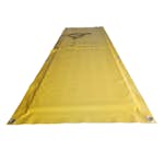 Avfrostningsmatta Timco 350W 1x1m 230V