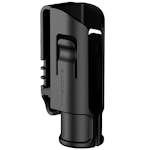 Ficklampshållare Nitecore NTH10